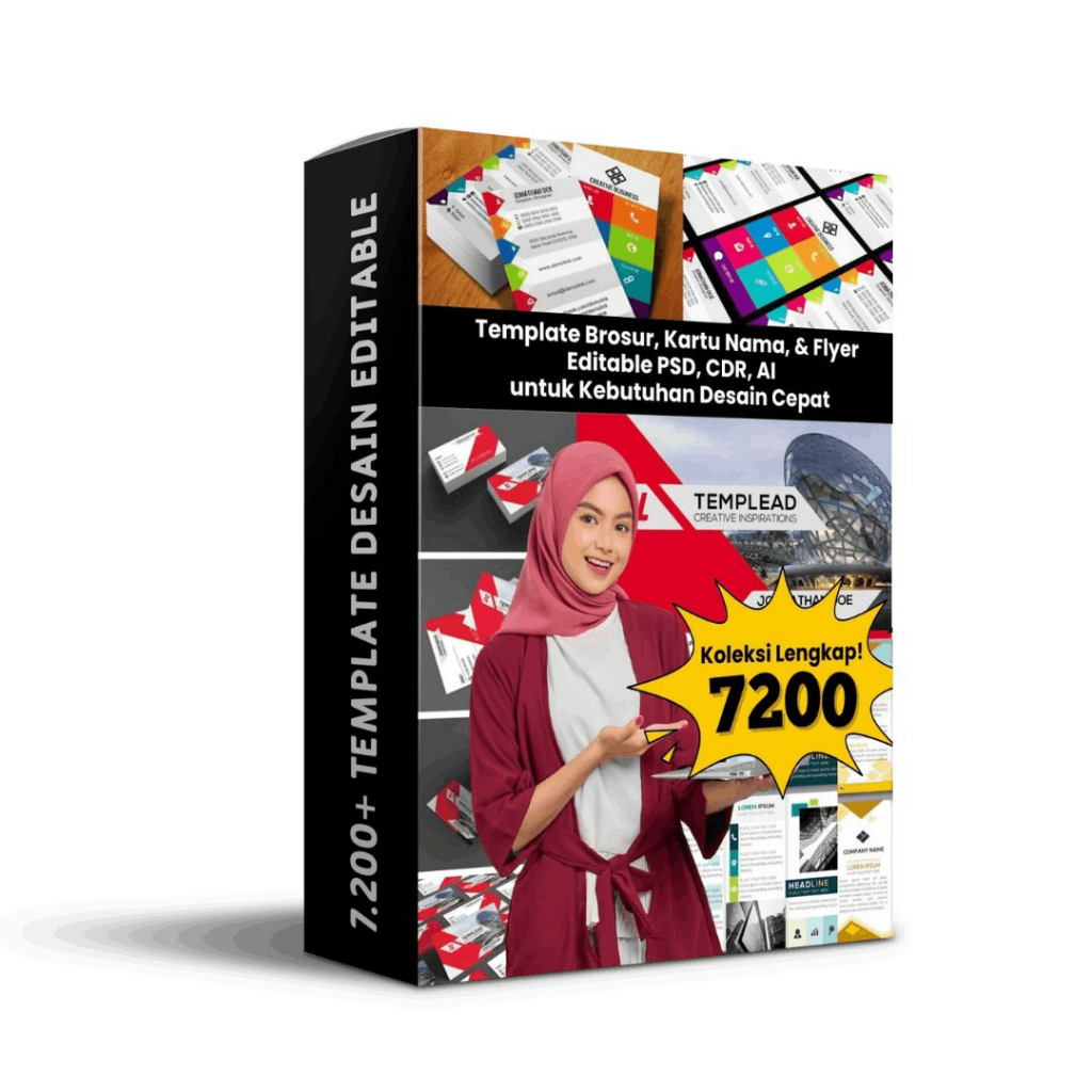 https://production-kontak-dot-link.s3.ap-southeast-1.amazonaws.com/kontaklink-pro/2SYtNXJhTTovcZnAZof91Ar4KpJ/attachment/202509/29-ukpbsg.png