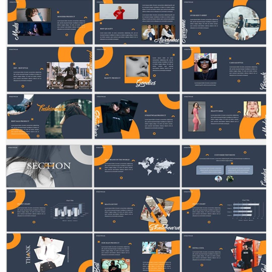 https://production-kontak-dot-link.s3.ap-southeast-1.amazonaws.com/kontaklink-pro/2SYtNXJhTTovcZnAZof91Ar4KpJ/attachment/202510/27-j4z0g7--13.jpg