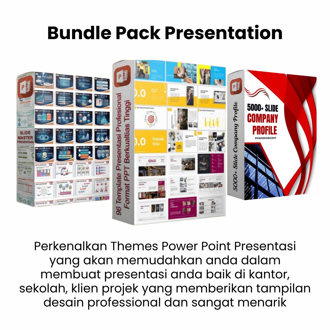 https://production-kontak-dot-link.s3.ap-southeast-1.amazonaws.com/kontaklink-pro/2SYtNXJhTTovcZnAZof91Ar4KpJ/attachment/202510/27-vnfxyb--2.jpg