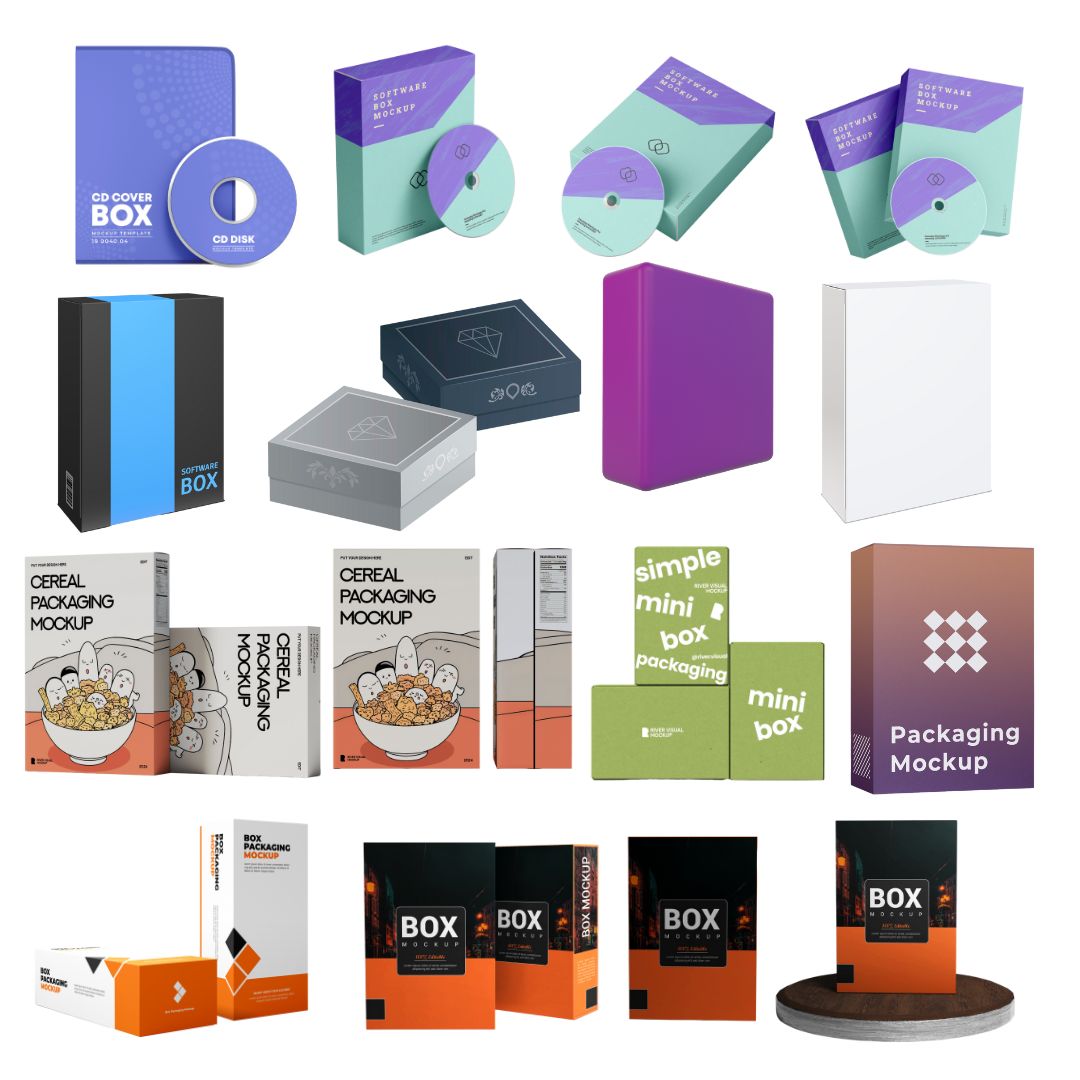 https://production-kontak-dot-link.s3.ap-southeast-1.amazonaws.com/kontaklink-pro/2SYtNXJhTTovcZnAZof91Ar4KpJ/attachment/202512/15-j1zqu5--2.jpg