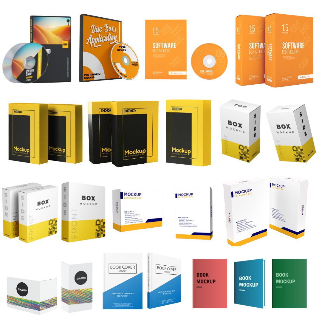 https://production-kontak-dot-link.s3.ap-southeast-1.amazonaws.com/kontaklink-pro/2SYtNXJhTTovcZnAZof91Ar4KpJ/attachment/202512/15-jkj738--3.jpg