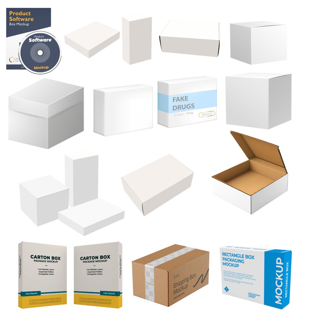 https://production-kontak-dot-link.s3.ap-southeast-1.amazonaws.com/kontaklink-pro/2SYtNXJhTTovcZnAZof91Ar4KpJ/attachment/202512/15-jnx1rr--8.jpg