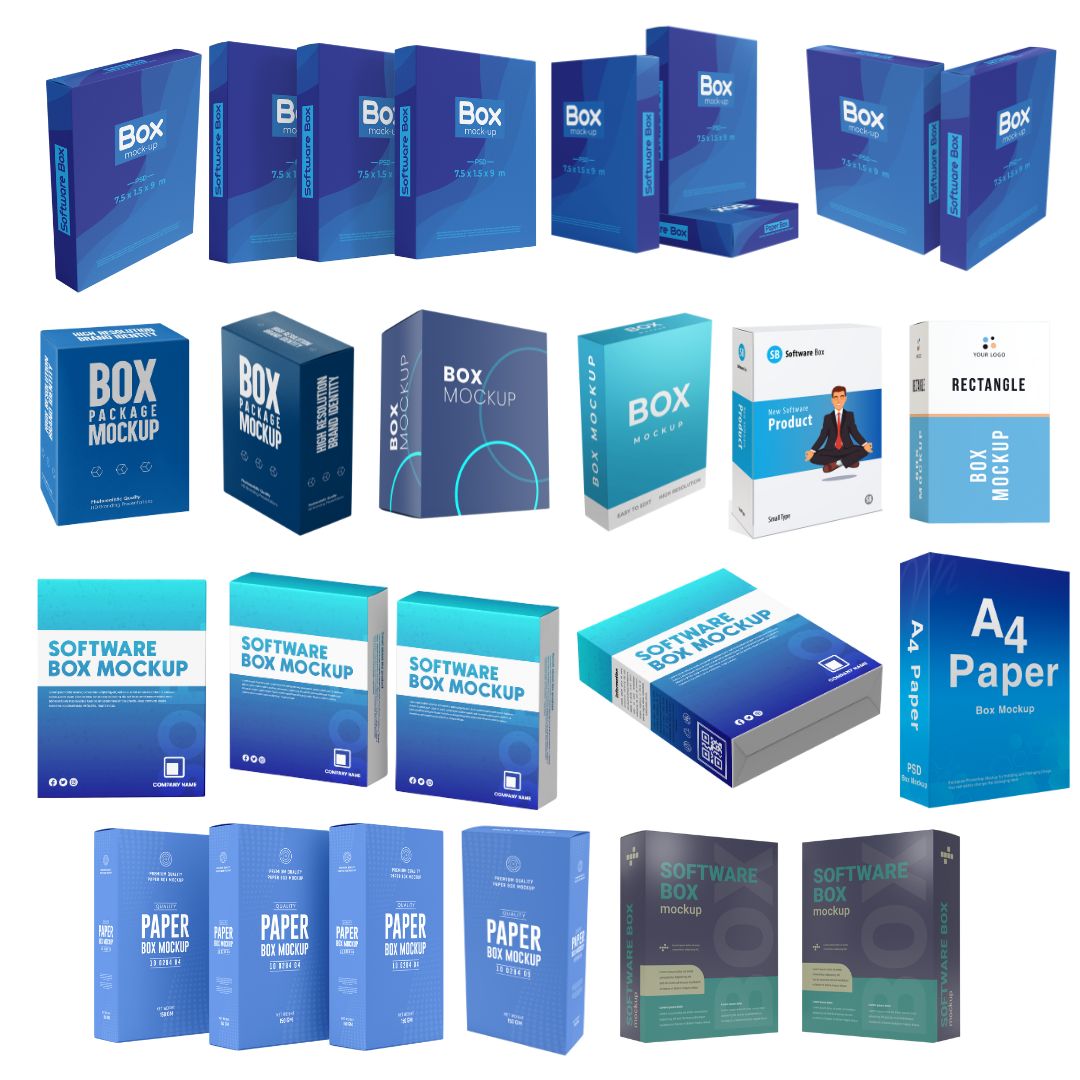 https://production-kontak-dot-link.s3.ap-southeast-1.amazonaws.com/kontaklink-pro/2SYtNXJhTTovcZnAZof91Ar4KpJ/attachment/202512/15-nawhzg--1.jpg