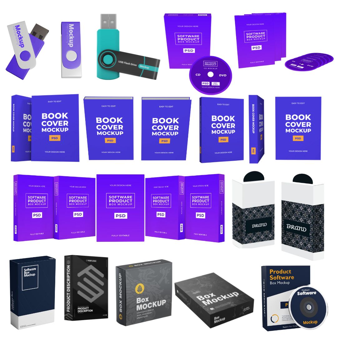 https://production-kontak-dot-link.s3.ap-southeast-1.amazonaws.com/kontaklink-pro/2SYtNXJhTTovcZnAZof91Ar4KpJ/attachment/202512/15-sn6p79--6.jpg