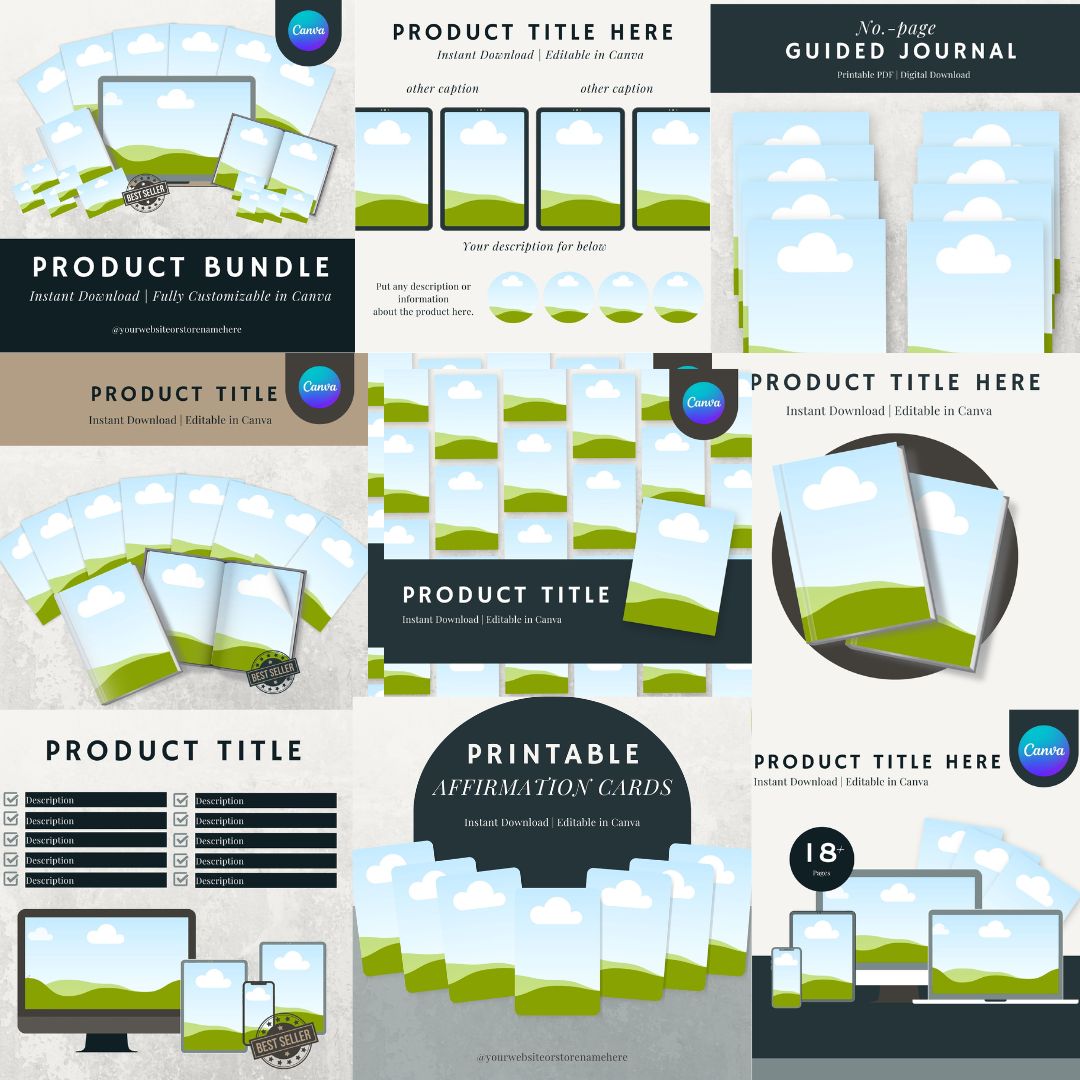 https://production-kontak-dot-link.s3.ap-southeast-1.amazonaws.com/kontaklink-pro/2SYtNXJhTTovcZnAZof91Ar4KpJ/attachment/202512/15-wsexdz--9.jpg