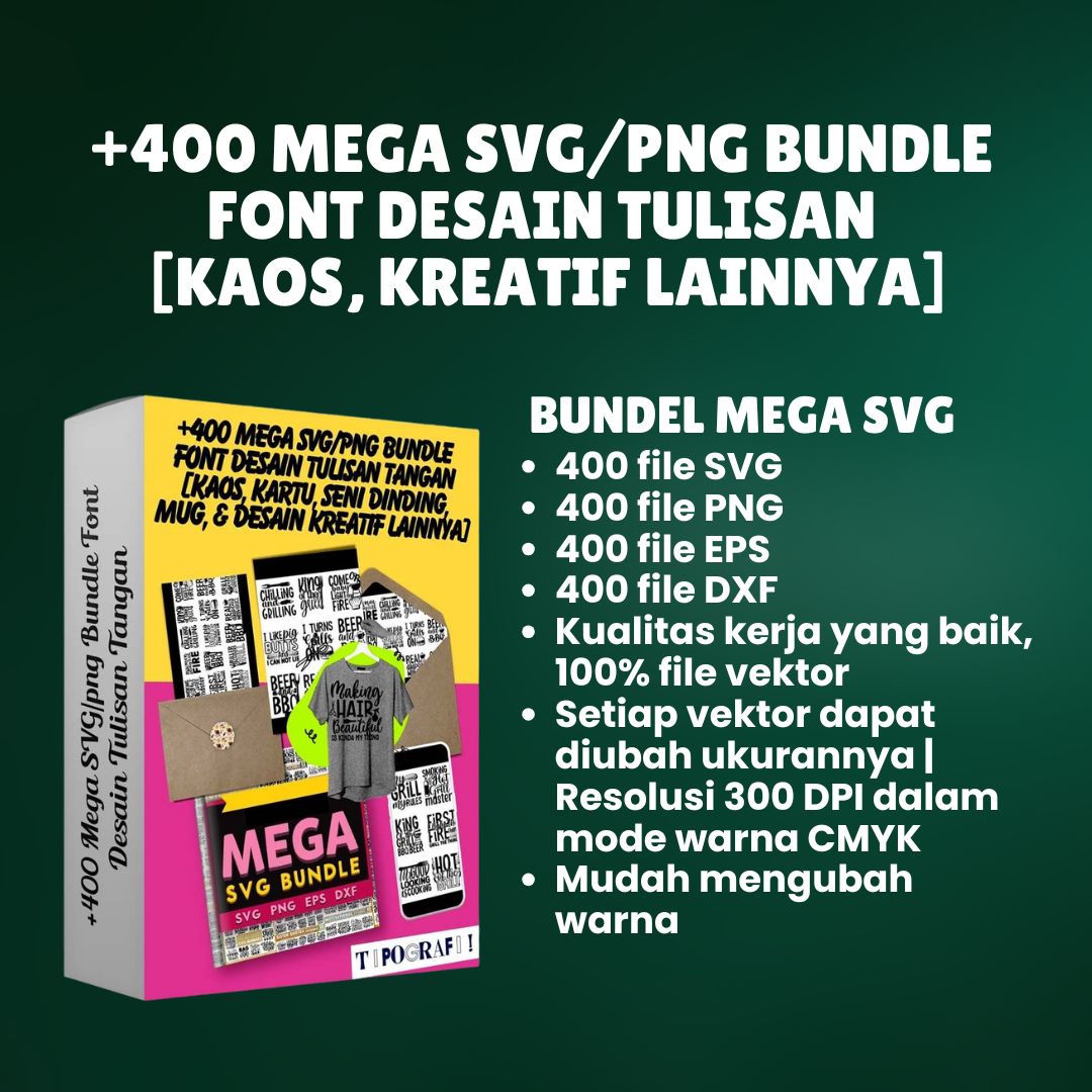 https://production-kontak-dot-link.s3.ap-southeast-1.amazonaws.com/kontaklink-pro/2SYtNXJhTTovcZnAZof91Ar4KpJ/attachment/202512/16-0i13oe--7.jpg