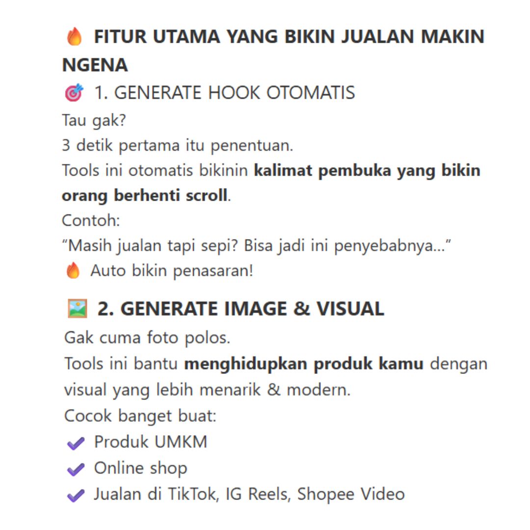 https://production-kontak-dot-link.s3.ap-southeast-1.amazonaws.com/kontaklink-pro/2SYtNXJhTTovcZnAZof91Ar4KpJ/attachment/202512/27-lpphwx--4.jpg