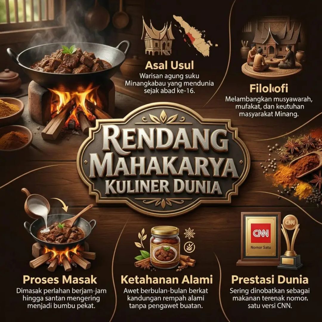 https://production-kontak-dot-link.s3.ap-southeast-1.amazonaws.com/kontaklink-pro/2SYtNXJhTTovcZnAZof91Ar4KpJ/attachment/202604/11-1xp0ui--3.jpg