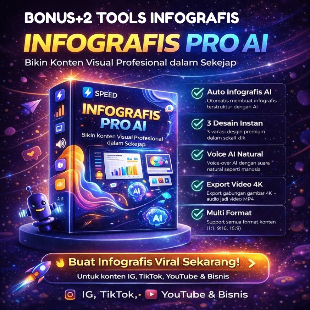 https://production-kontak-dot-link.s3.ap-southeast-1.amazonaws.com/kontaklink-pro/2SYtNXJhTTovcZnAZof91Ar4KpJ/attachment/202604/11-arcdx.png