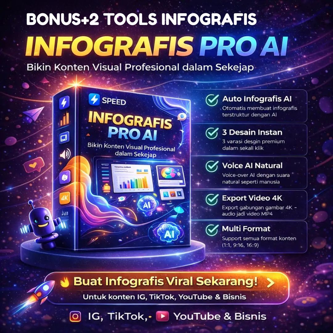 https://production-kontak-dot-link.s3.ap-southeast-1.amazonaws.com/kontaklink-pro/2SYtNXJhTTovcZnAZof91Ar4KpJ/attachment/202604/11-cni6kf--1.jpg