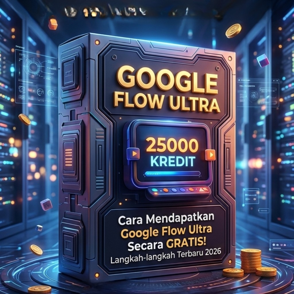 https://production-kontak-dot-link.s3.ap-southeast-1.amazonaws.com/kontaklink-pro/2SYtNXJhTTovcZnAZof91Ar4KpJ/attachment/202604/11-sn1qyg--Gooj8gle_Flow.jpg