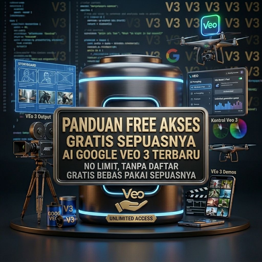 https://production-kontak-dot-link.s3.ap-southeast-1.amazonaws.com/kontaklink-pro/2SYtNXJhTTovcZnAZof91Ar4KpJ/attachment/202605/31-5sdvok--cv3.jpg