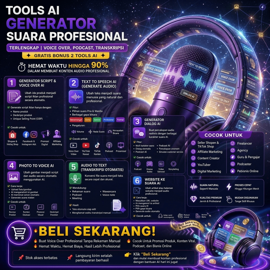 https://production-kontak-dot-link.s3.ap-southeast-1.amazonaws.com/kontaklink-pro/2SYtNXJhTTovcZnAZof91Ar4KpJ/attachment/202606/03-90j3g5--ARIES_UGC_Komersial__Artistik_2_.png