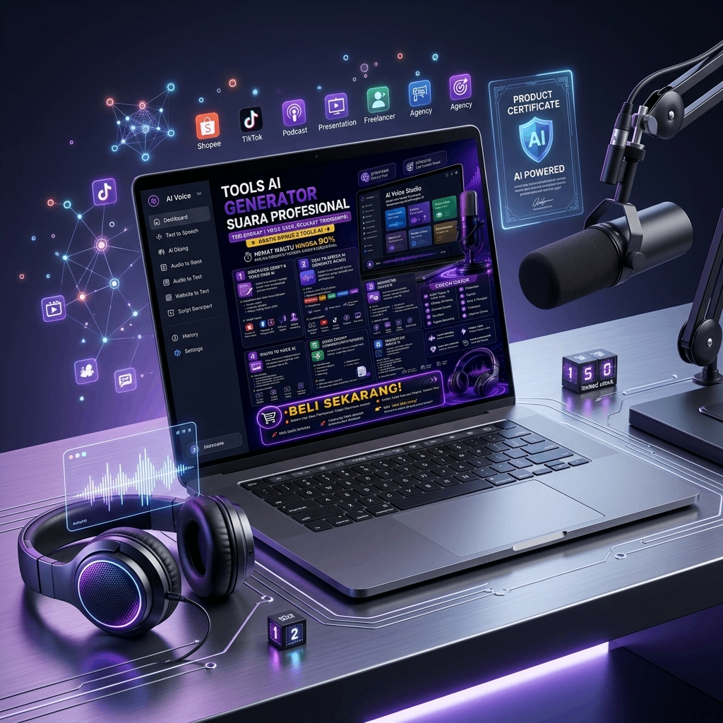 https://production-kontak-dot-link.s3.ap-southeast-1.amazonaws.com/kontaklink-pro/2SYtNXJhTTovcZnAZof91Ar4KpJ/attachment/202606/03-ff53c4--ARIES_UGC_Komersial__Estetika_2_.png