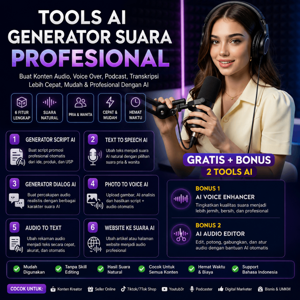 https://production-kontak-dot-link.s3.ap-southeast-1.amazonaws.com/kontaklink-pro/2SYtNXJhTTovcZnAZof91Ar4KpJ/attachment/202606/03-l5424y--ChatGPT_Image_Jun_3_2026_01_32_06_PM.png