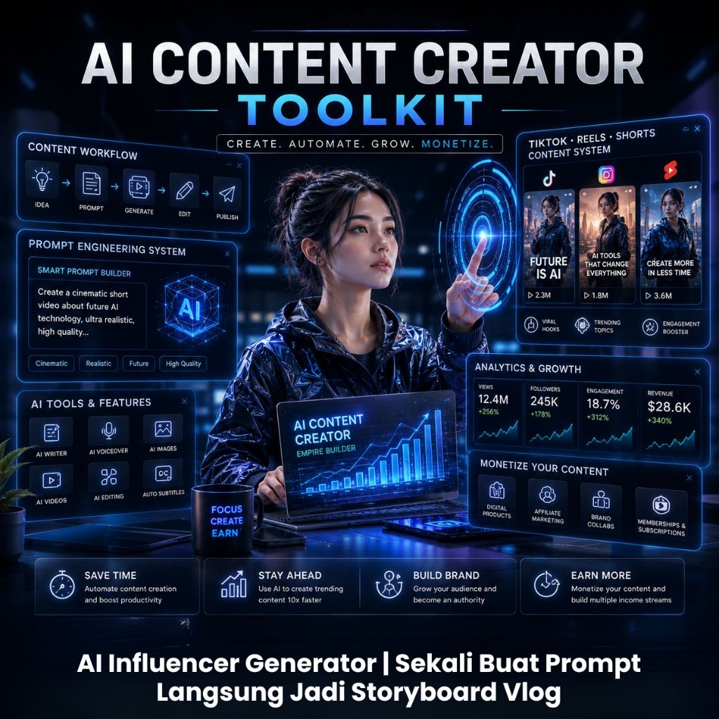 https://production-kontak-dot-link.s3.ap-southeast-1.amazonaws.com/kontaklink-pro/2SYtNXJhTTovcZnAZof91Ar4KpJ/attachment/202606/14-hr33cy--3.jpg