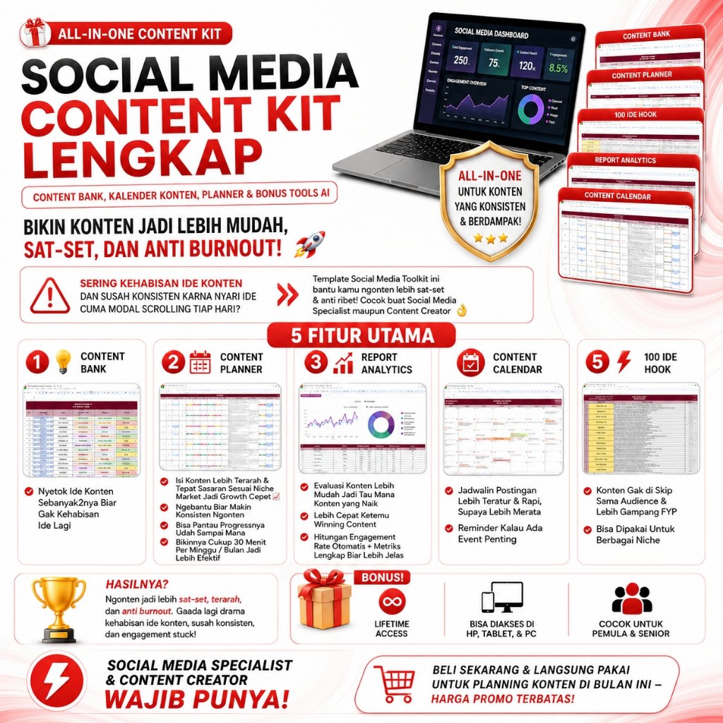 https://production-kontak-dot-link.s3.ap-southeast-1.amazonaws.com/kontaklink-pro/2SYtNXJhTTovcZnAZof91Ar4KpJ/attachment/202606/24-ee8rdo--2.jpg