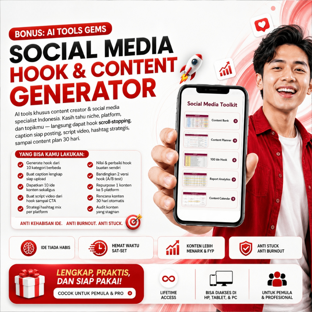 https://production-kontak-dot-link.s3.ap-southeast-1.amazonaws.com/kontaklink-pro/2SYtNXJhTTovcZnAZof91Ar4KpJ/attachment/202606/24-gpa5rj.png