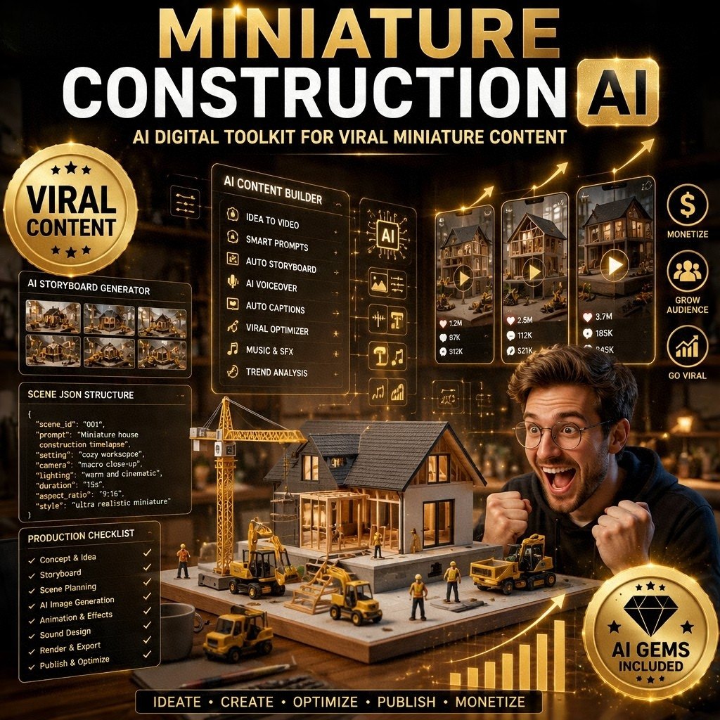 https://production-kontak-dot-link.s3.ap-southeast-1.amazonaws.com/kontaklink-pro/2SYtNXJhTTovcZnAZof91Ar4KpJ/attachment/202607/20-1vc6ef--4.jpg