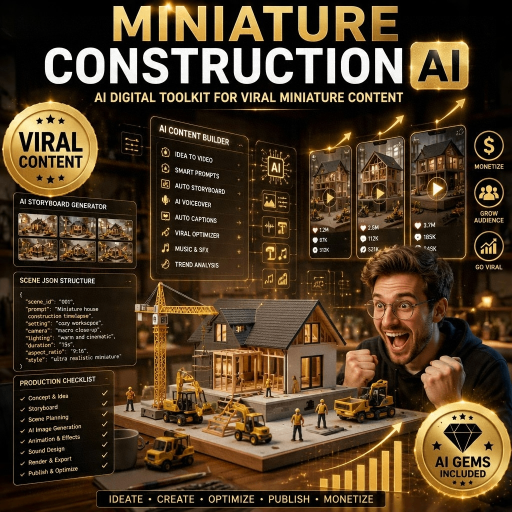 https://production-kontak-dot-link.s3.ap-southeast-1.amazonaws.com/kontaklink-pro/2SYtNXJhTTovcZnAZof91Ar4KpJ/attachment/202607/20-xhxi8.png