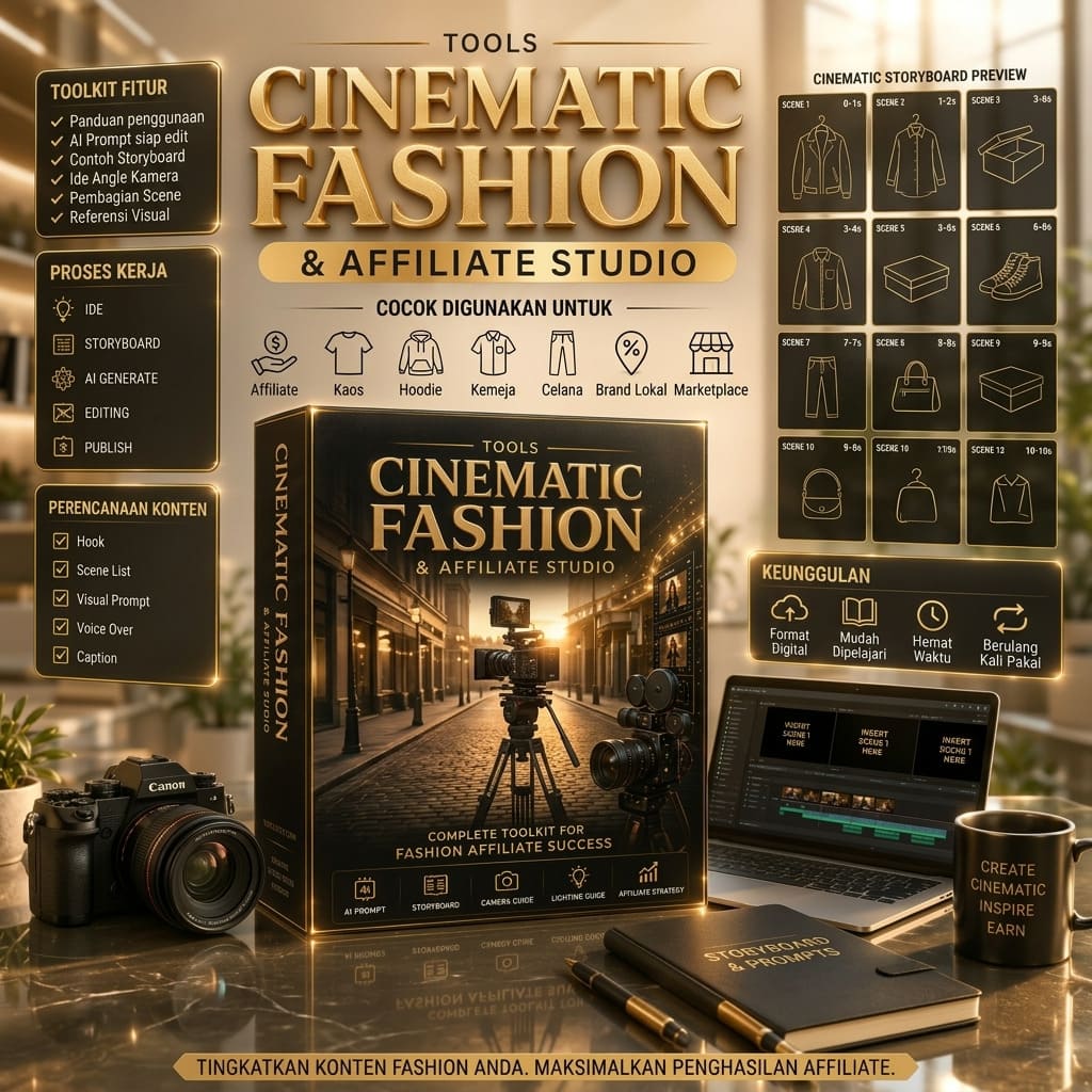 https://production-kontak-dot-link.s3.ap-southeast-1.amazonaws.com/kontaklink-pro/2SYtNXJhTTovcZnAZof91Ar4KpJ/attachment/202607/23-qagn7p--b5.jpg