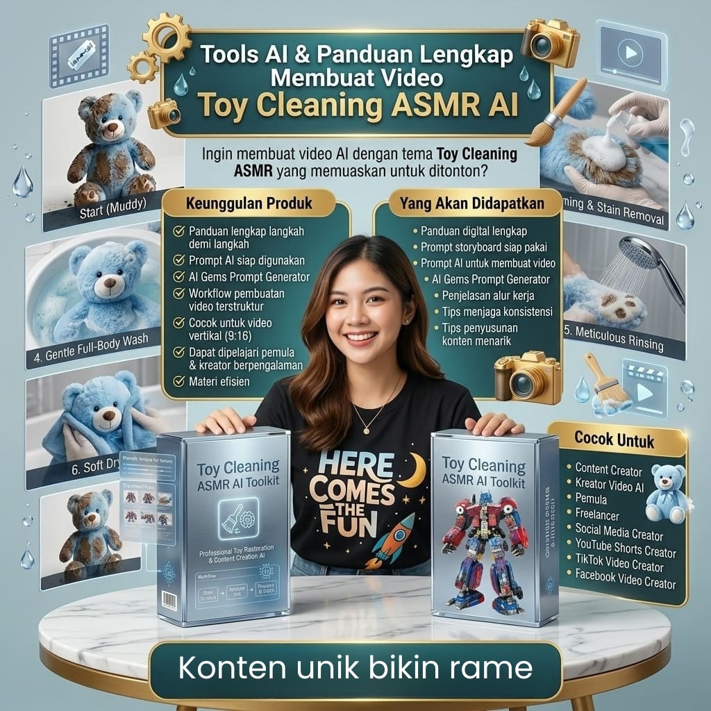 https://production-kontak-dot-link.s3.ap-southeast-1.amazonaws.com/kontaklink-pro/2SYtNXJhTTovcZnAZof91Ar4KpJ/attachment/202607/24-0u40v9--df1k.jpg