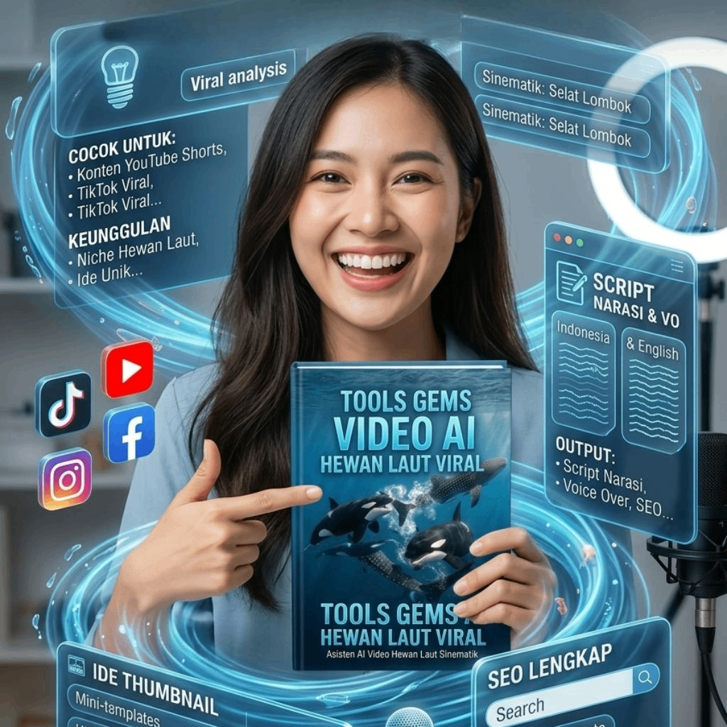 https://production-kontak-dot-link.s3.ap-southeast-1.amazonaws.com/kontaklink-pro/2SYtNXJhTTovcZnAZof91Ar4KpJ/attachment/202607/24-12keo.png