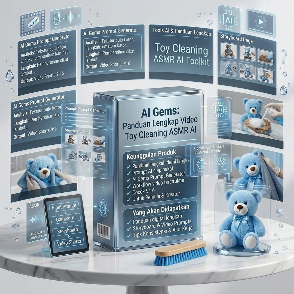 https://production-kontak-dot-link.s3.ap-southeast-1.amazonaws.com/kontaklink-pro/2SYtNXJhTTovcZnAZof91Ar4KpJ/attachment/202607/24-a52l0w--c9.jpg