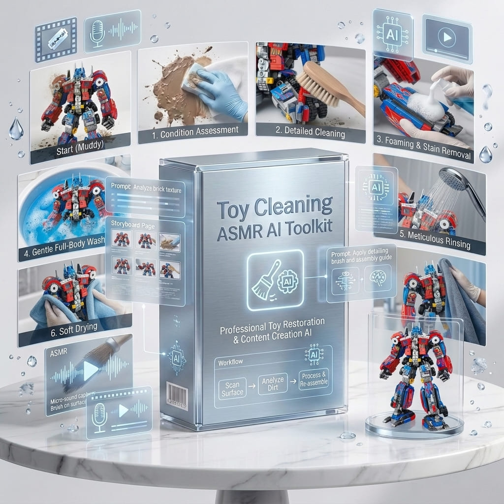 https://production-kontak-dot-link.s3.ap-southeast-1.amazonaws.com/kontaklink-pro/2SYtNXJhTTovcZnAZof91Ar4KpJ/attachment/202607/24-bz9yju--a2.jpeg