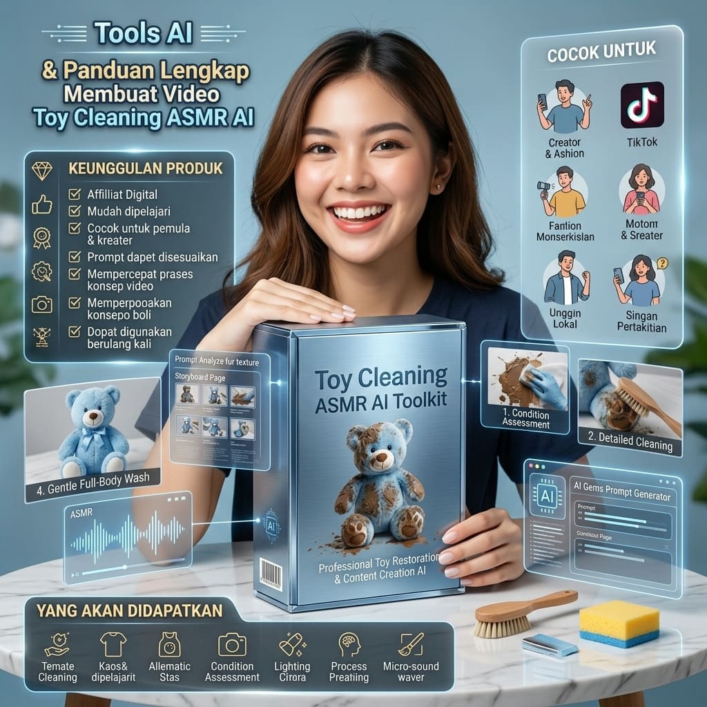 https://production-kontak-dot-link.s3.ap-southeast-1.amazonaws.com/kontaklink-pro/2SYtNXJhTTovcZnAZof91Ar4KpJ/attachment/202607/24-frzsf4--c6.jpg