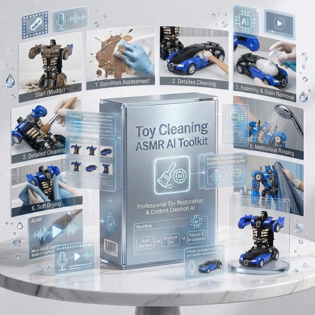 https://production-kontak-dot-link.s3.ap-southeast-1.amazonaws.com/kontaklink-pro/2SYtNXJhTTovcZnAZof91Ar4KpJ/attachment/202607/24-hq73r9--a1.jpeg