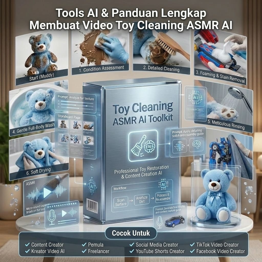 https://production-kontak-dot-link.s3.ap-southeast-1.amazonaws.com/kontaklink-pro/2SYtNXJhTTovcZnAZof91Ar4KpJ/attachment/202607/24-kdejjp--c14.jpg