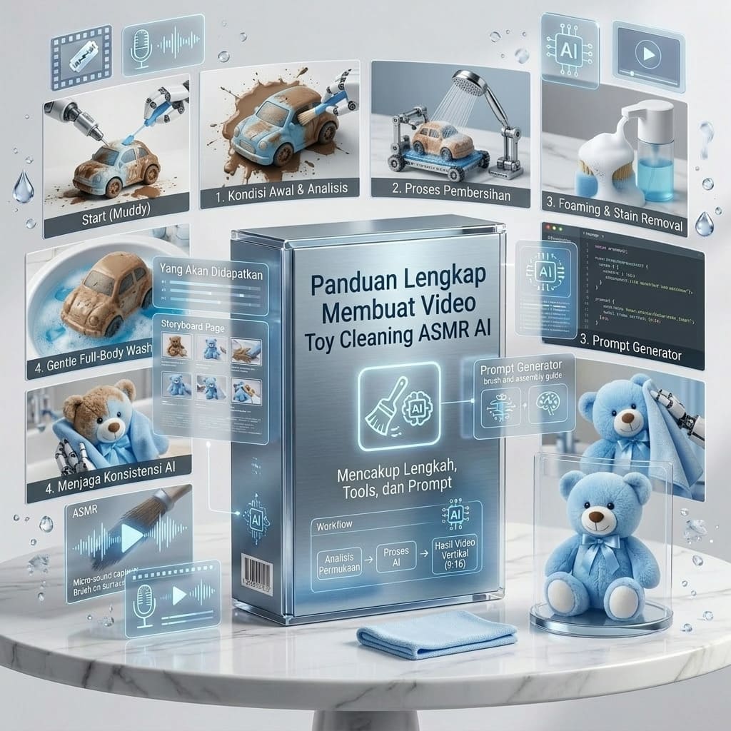 https://production-kontak-dot-link.s3.ap-southeast-1.amazonaws.com/kontaklink-pro/2SYtNXJhTTovcZnAZof91Ar4KpJ/attachment/202607/24-nubuw2--c15.jpg