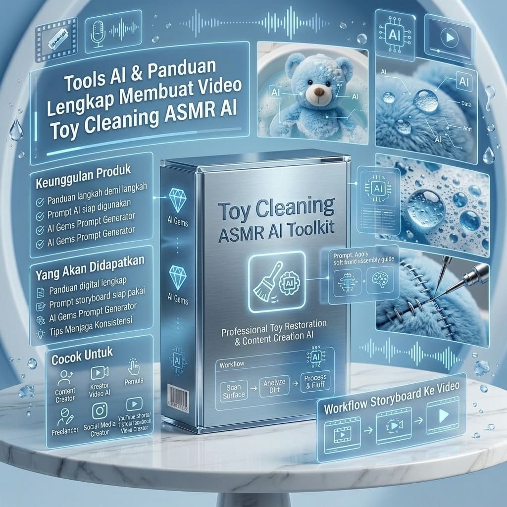 https://production-kontak-dot-link.s3.ap-southeast-1.amazonaws.com/kontaklink-pro/2SYtNXJhTTovcZnAZof91Ar4KpJ/attachment/202607/24-qkmswe--c12.jpg