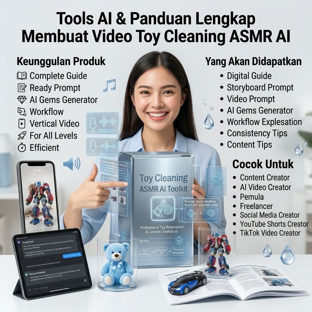 https://production-kontak-dot-link.s3.ap-southeast-1.amazonaws.com/kontaklink-pro/2SYtNXJhTTovcZnAZof91Ar4KpJ/attachment/202607/24-v3t4l5--c16.jpg