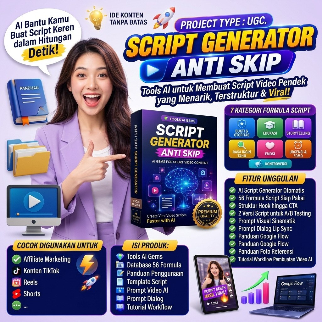 https://production-kontak-dot-link.s3.ap-southeast-1.amazonaws.com/kontaklink-pro/2SYtNXJhTTovcZnAZof91Ar4KpJ/attachment/202607/27-012qjv--r8.jpg