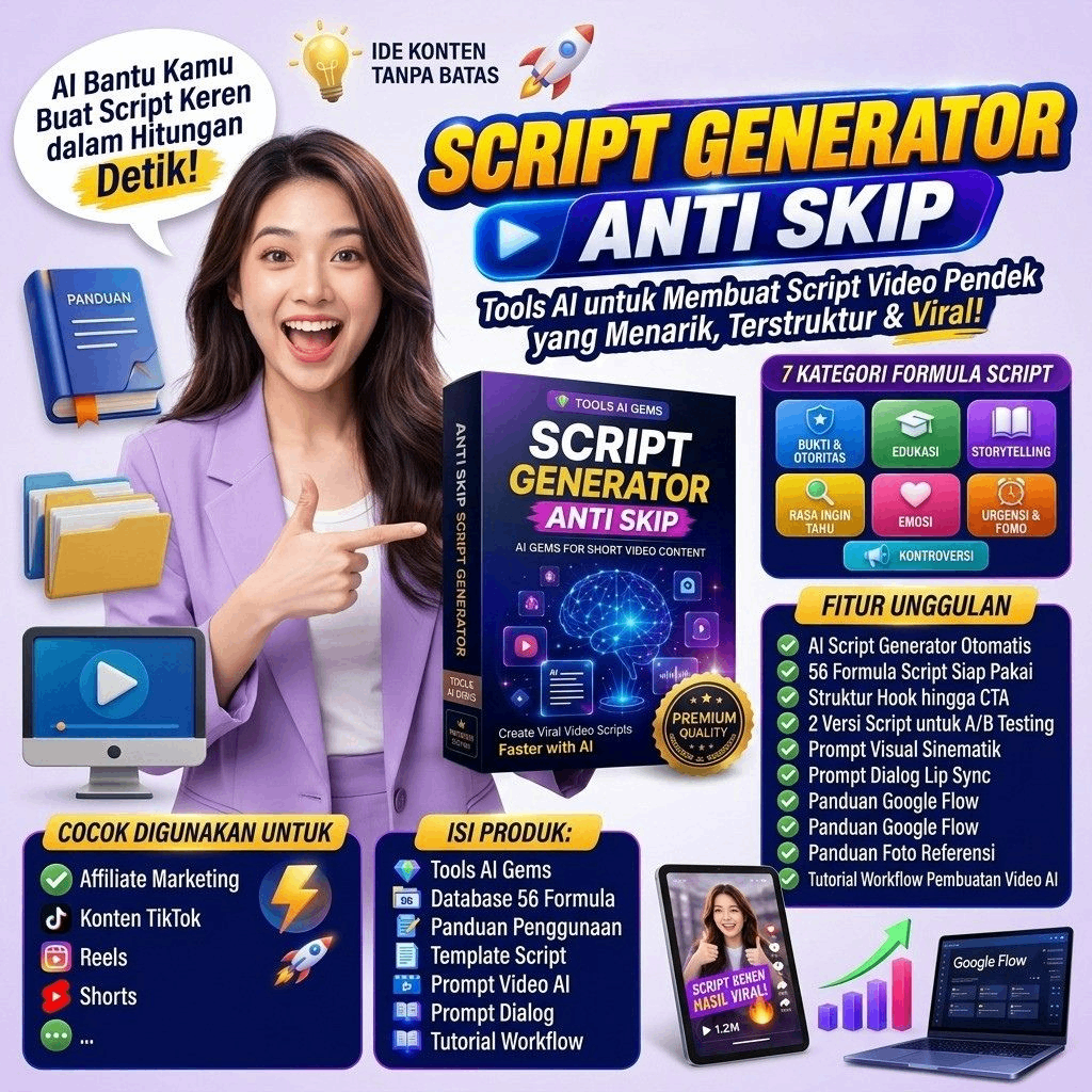 https://production-kontak-dot-link.s3.ap-southeast-1.amazonaws.com/kontaklink-pro/2SYtNXJhTTovcZnAZof91Ar4KpJ/attachment/202607/27-23uwd.png