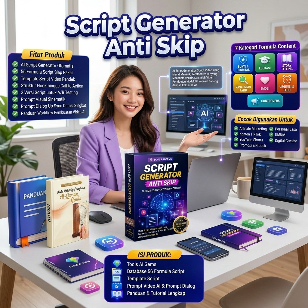 https://production-kontak-dot-link.s3.ap-southeast-1.amazonaws.com/kontaklink-pro/2SYtNXJhTTovcZnAZof91Ar4KpJ/attachment/202607/27-715ika--a11.jpg