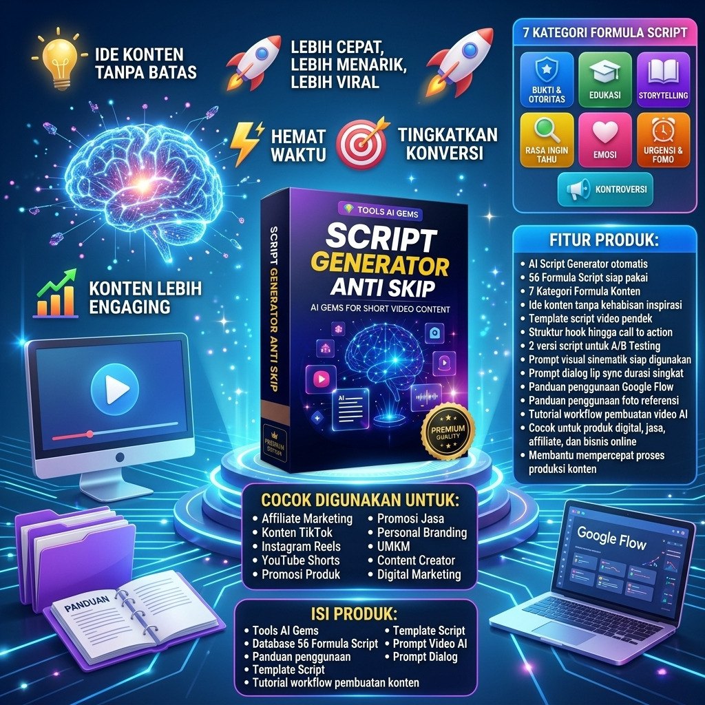 https://production-kontak-dot-link.s3.ap-southeast-1.amazonaws.com/kontaklink-pro/2SYtNXJhTTovcZnAZof91Ar4KpJ/attachment/202607/27-f07r9r--a12.jpg