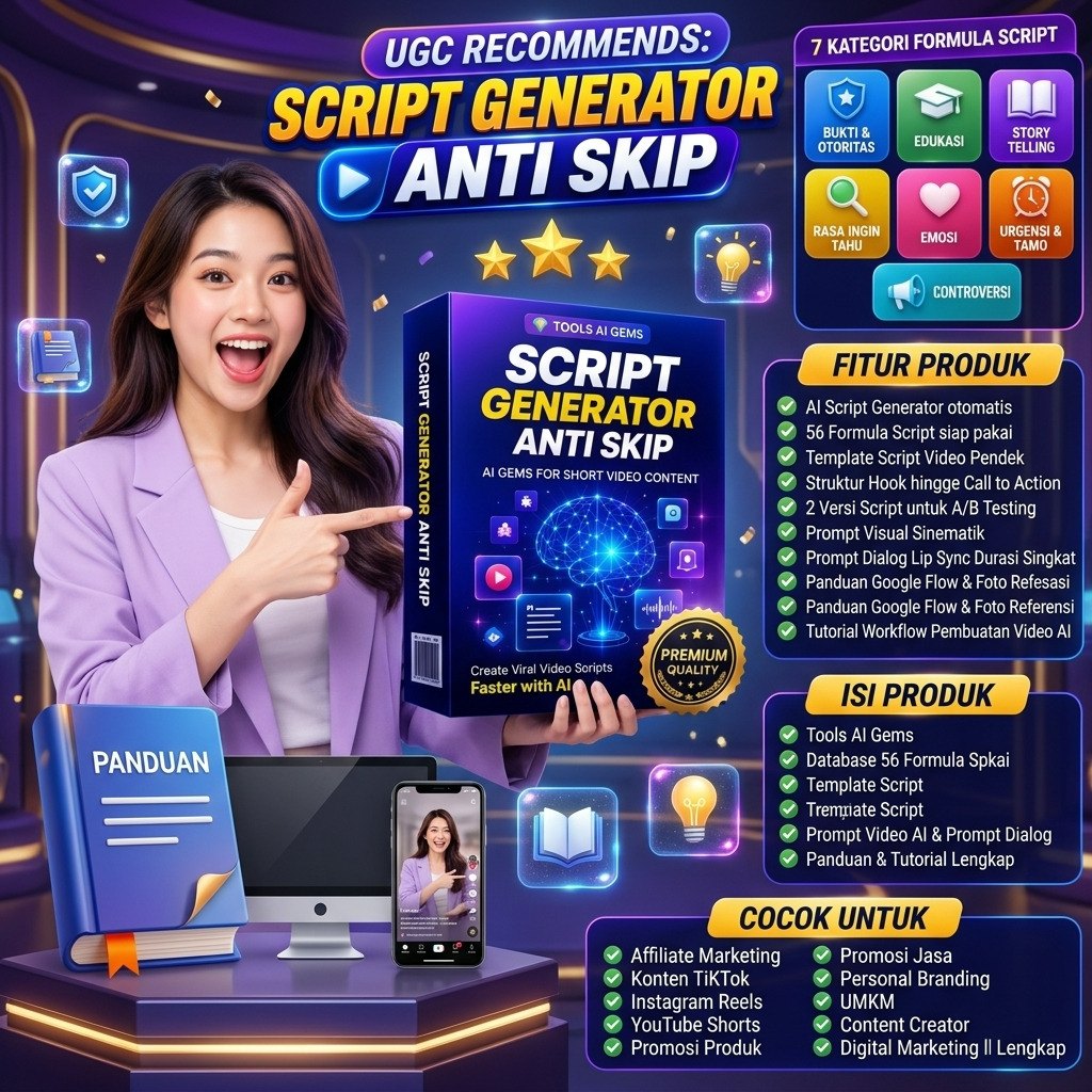 https://production-kontak-dot-link.s3.ap-southeast-1.amazonaws.com/kontaklink-pro/2SYtNXJhTTovcZnAZof91Ar4KpJ/attachment/202607/27-f0zgmc--r7.jpg