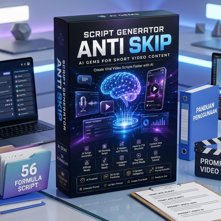https://production-kontak-dot-link.s3.ap-southeast-1.amazonaws.com/kontaklink-pro/2SYtNXJhTTovcZnAZof91Ar4KpJ/attachment/202607/27-ot3ecp--kl12.jpg