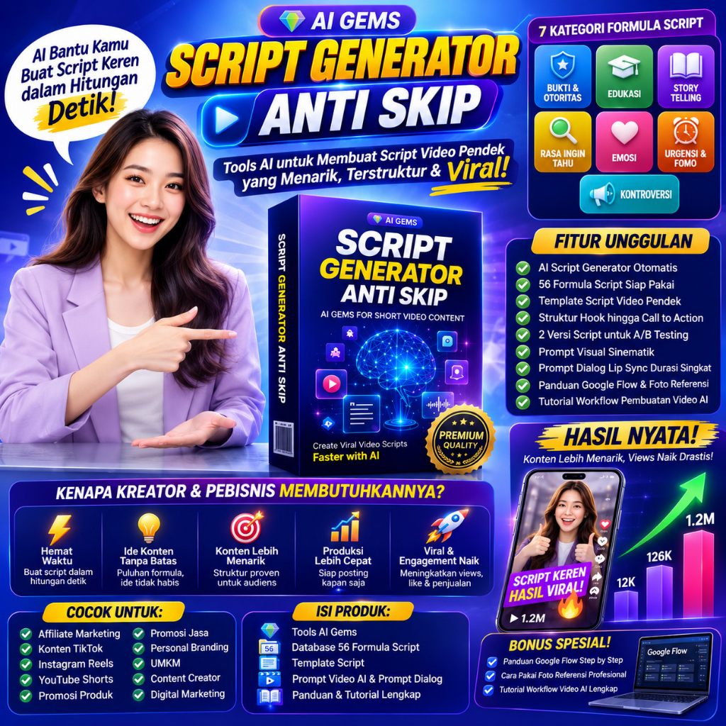 https://production-kontak-dot-link.s3.ap-southeast-1.amazonaws.com/kontaklink-pro/2SYtNXJhTTovcZnAZof91Ar4KpJ/attachment/202607/27-qk2ncv--a13.jpg