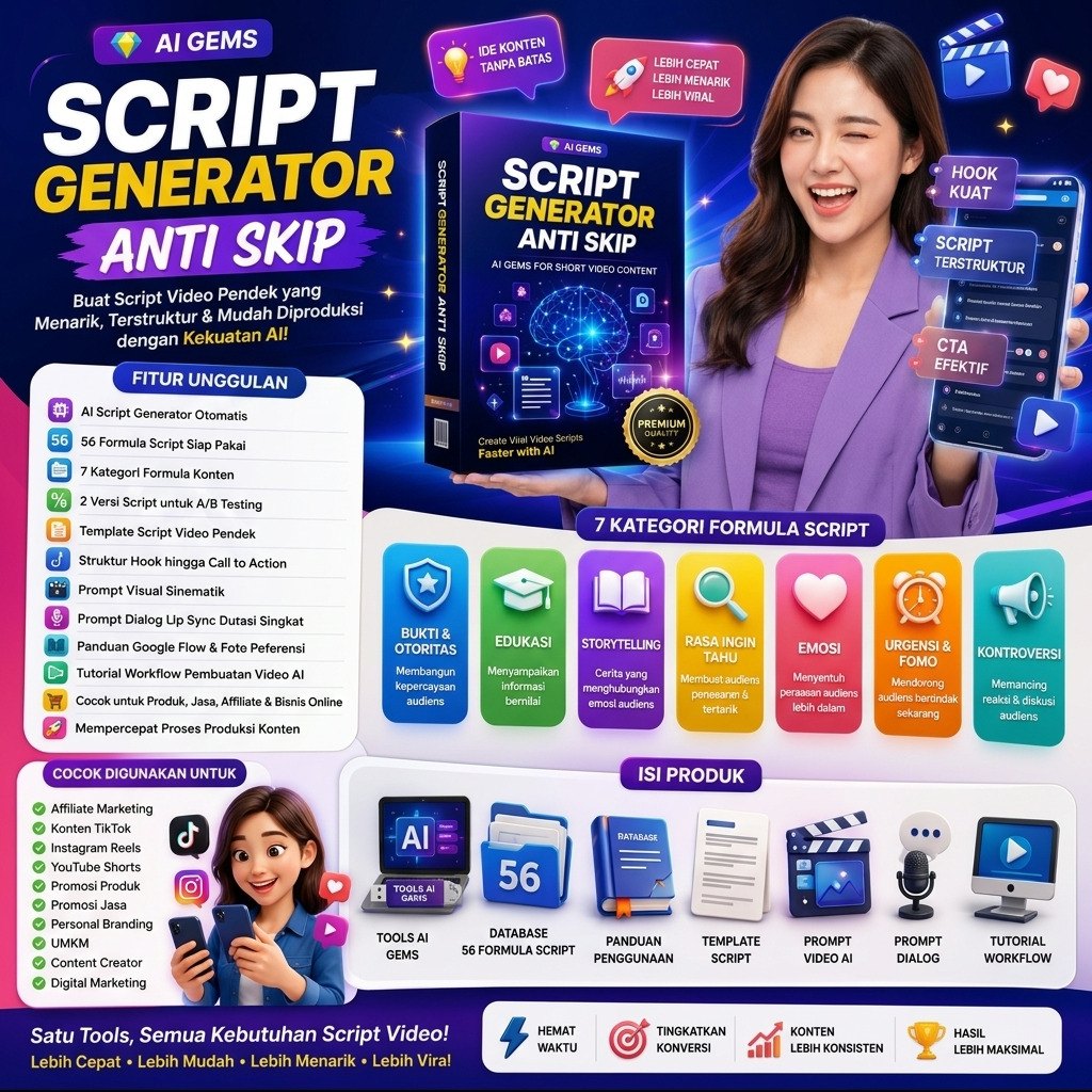 https://production-kontak-dot-link.s3.ap-southeast-1.amazonaws.com/kontaklink-pro/2SYtNXJhTTovcZnAZof91Ar4KpJ/attachment/202607/27-s7s7oq--a14.jpg