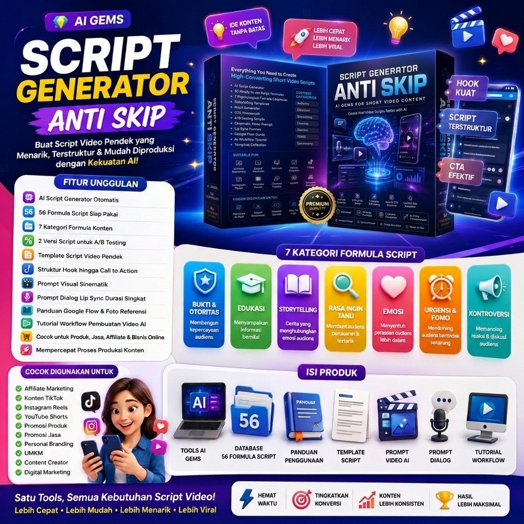 https://production-kontak-dot-link.s3.ap-southeast-1.amazonaws.com/kontaklink-pro/2SYtNXJhTTovcZnAZof91Ar4KpJ/attachment/202607/27-tpwaew--kl11.jpg