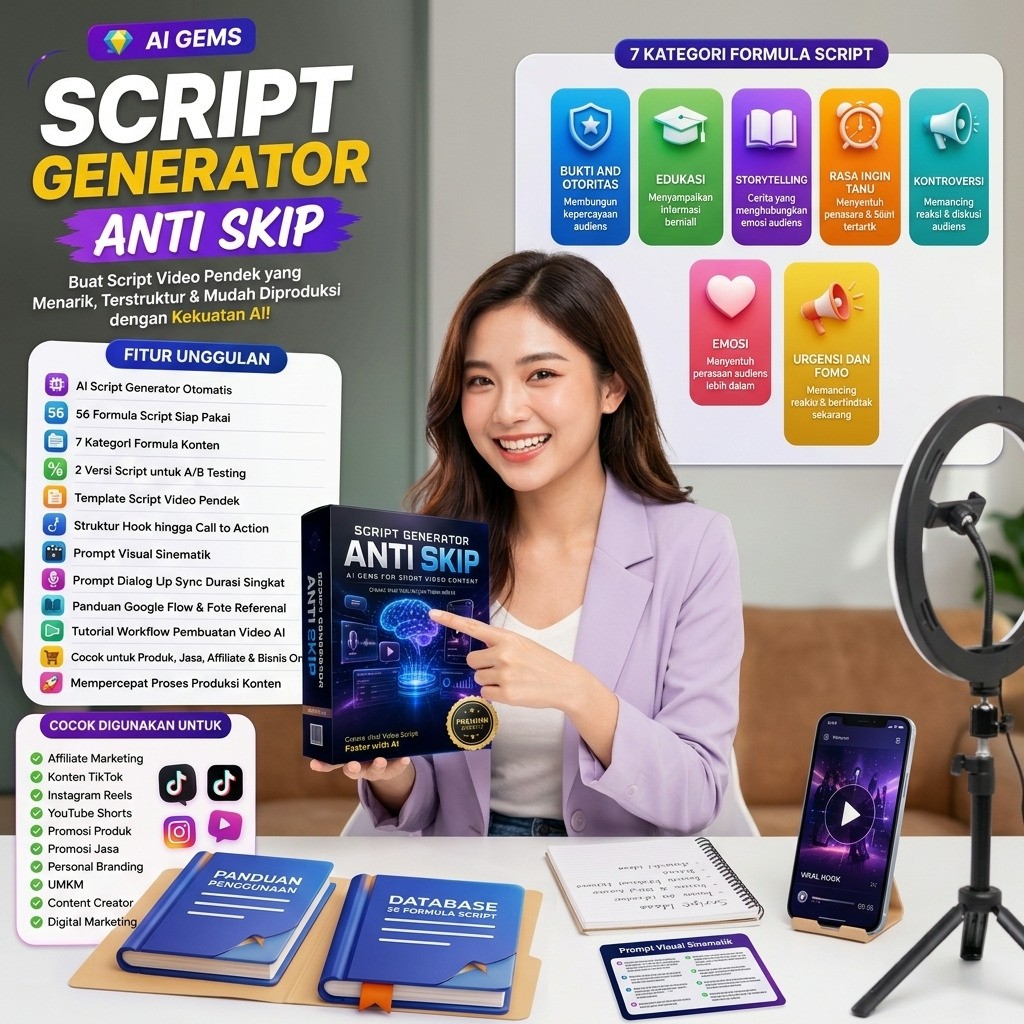 https://production-kontak-dot-link.s3.ap-southeast-1.amazonaws.com/kontaklink-pro/2SYtNXJhTTovcZnAZof91Ar4KpJ/attachment/202607/27-xe1ngz--yt6.jpg