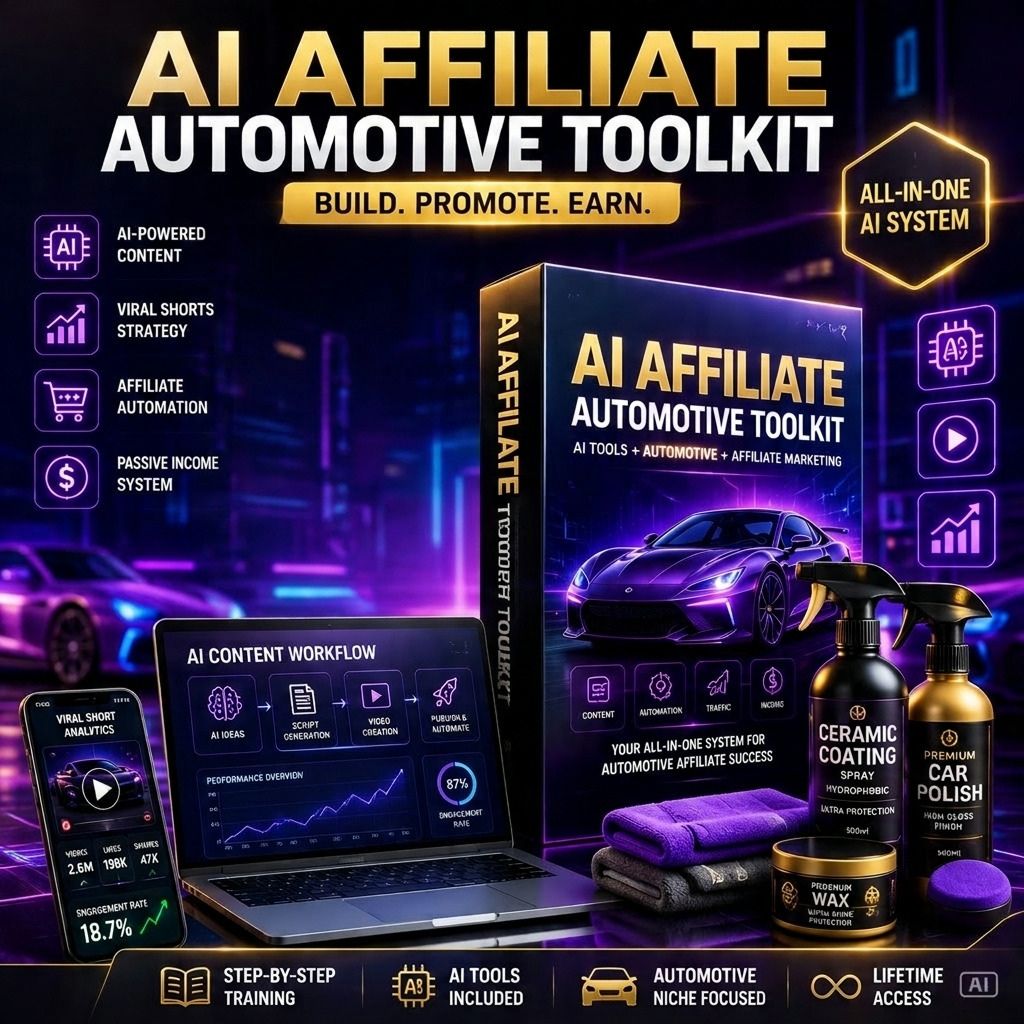 https://production-kontak-dot-link.s3.ap-southeast-1.amazonaws.com/kontaklink-pro/2SYtNXJhTTovcZnAZof91Ar4KpJ/attachment/202607/28-13cgdw--1.jpg
