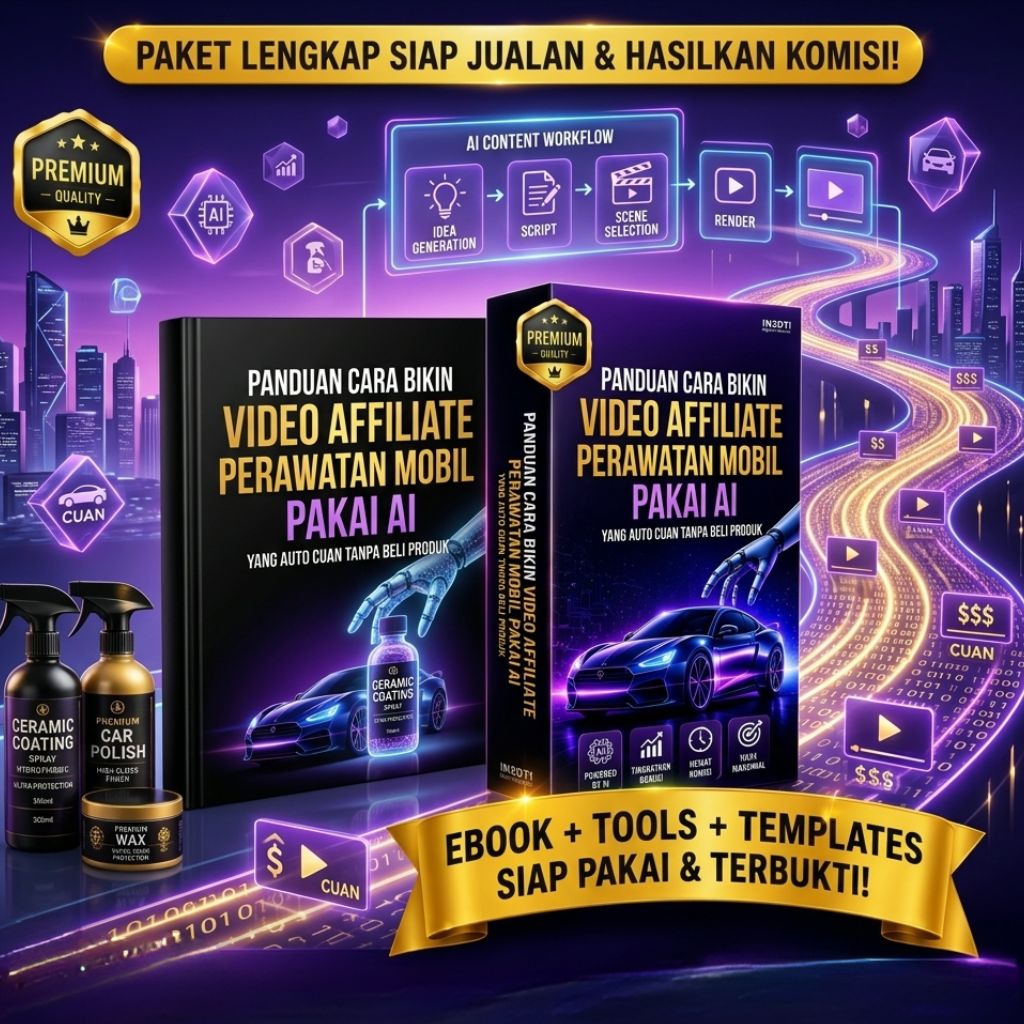 https://production-kontak-dot-link.s3.ap-southeast-1.amazonaws.com/kontaklink-pro/2SYtNXJhTTovcZnAZof91Ar4KpJ/attachment/202607/28-iaqq48--23t.jpg