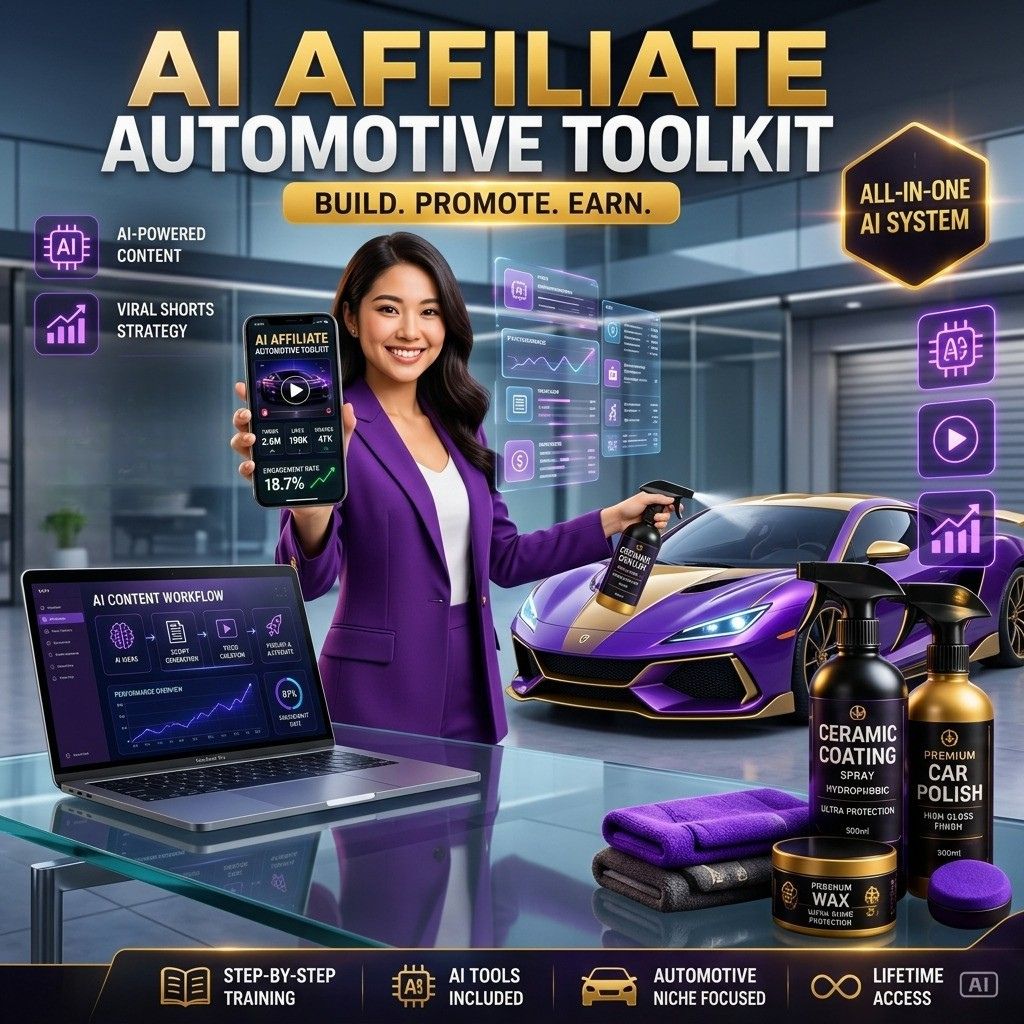 https://production-kontak-dot-link.s3.ap-southeast-1.amazonaws.com/kontaklink-pro/2SYtNXJhTTovcZnAZof91Ar4KpJ/attachment/202607/28-oc1gpw--2.jpg