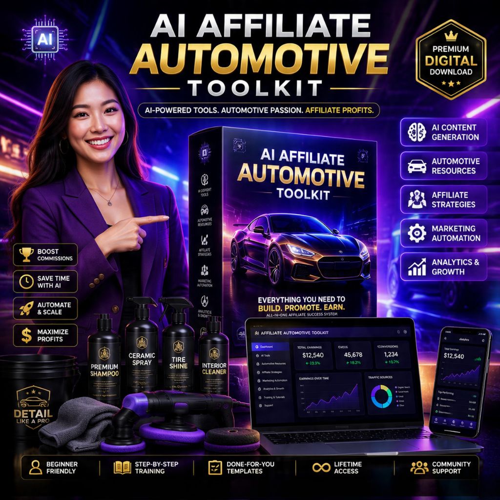 https://production-kontak-dot-link.s3.ap-southeast-1.amazonaws.com/kontaklink-pro/2SYtNXJhTTovcZnAZof91Ar4KpJ/attachment/202607/28-s83wpo--7.jpg