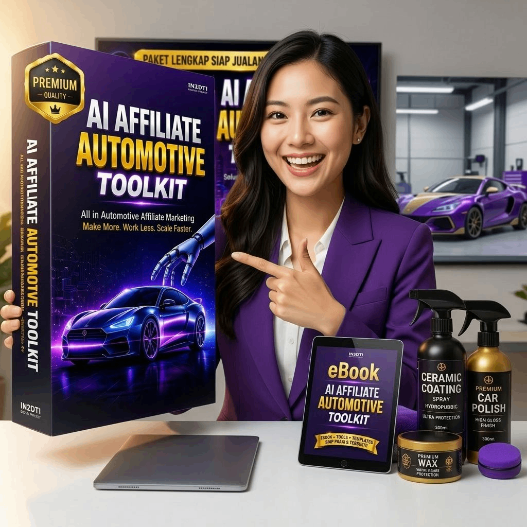 https://production-kontak-dot-link.s3.ap-southeast-1.amazonaws.com/kontaklink-pro/2SYtNXJhTTovcZnAZof91Ar4KpJ/attachment/202607/28-vvmdu.png